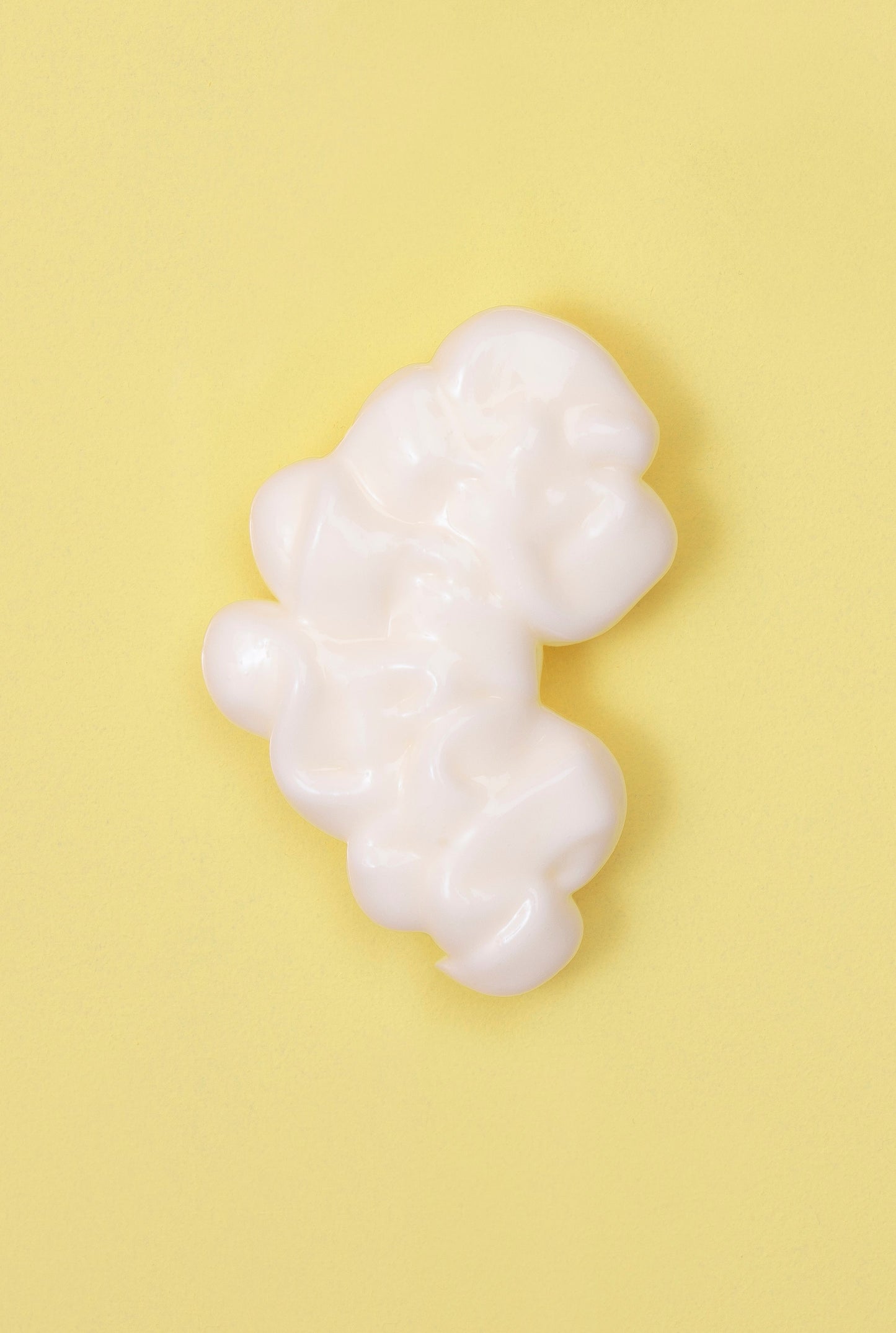 Design.ME Bounce Me Curl Conditioner 300ml