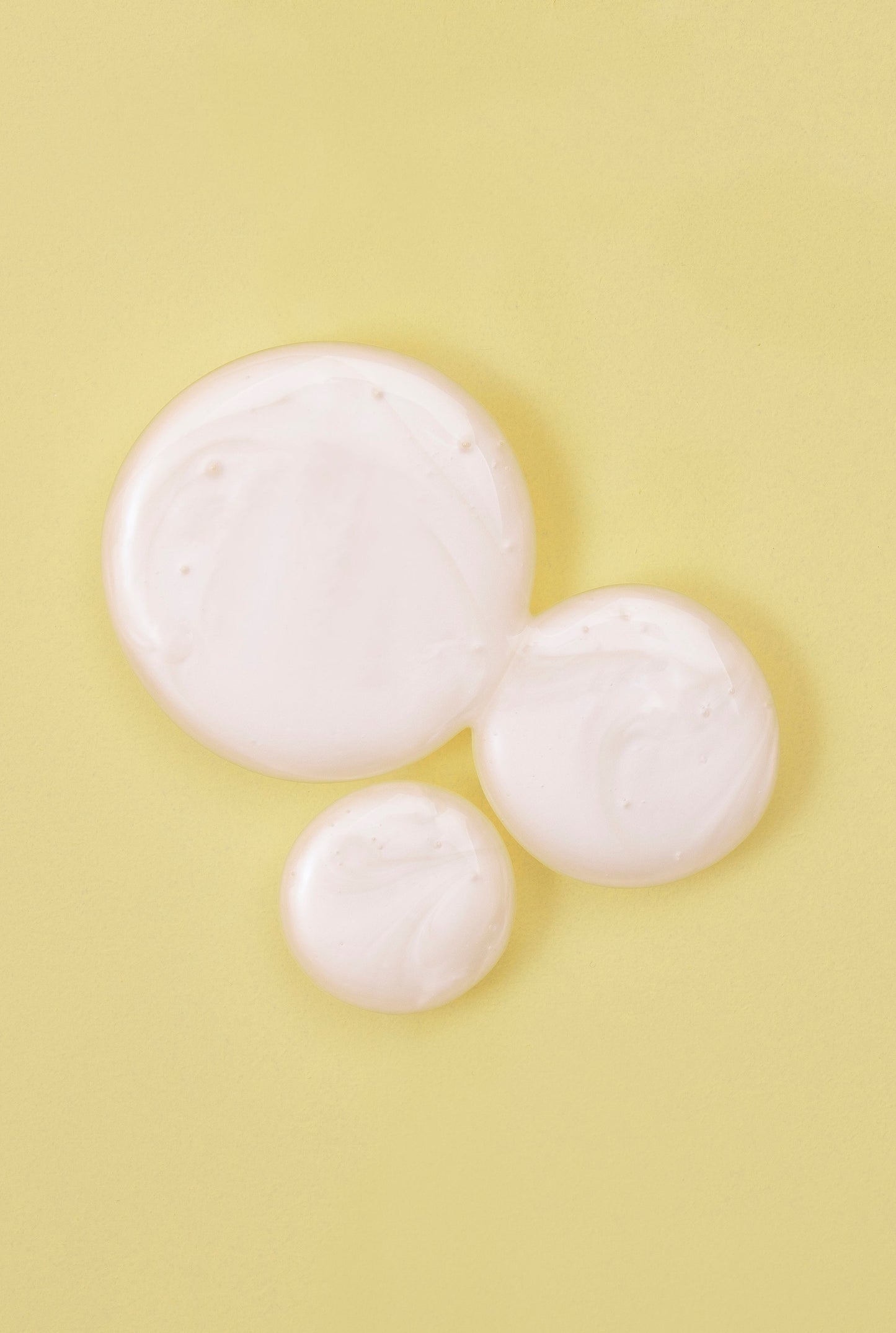 Design.ME Bounce Me Shampoo 50ml