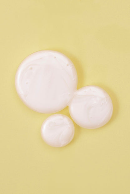 Design.ME Bounce Me Shampoo 50ml