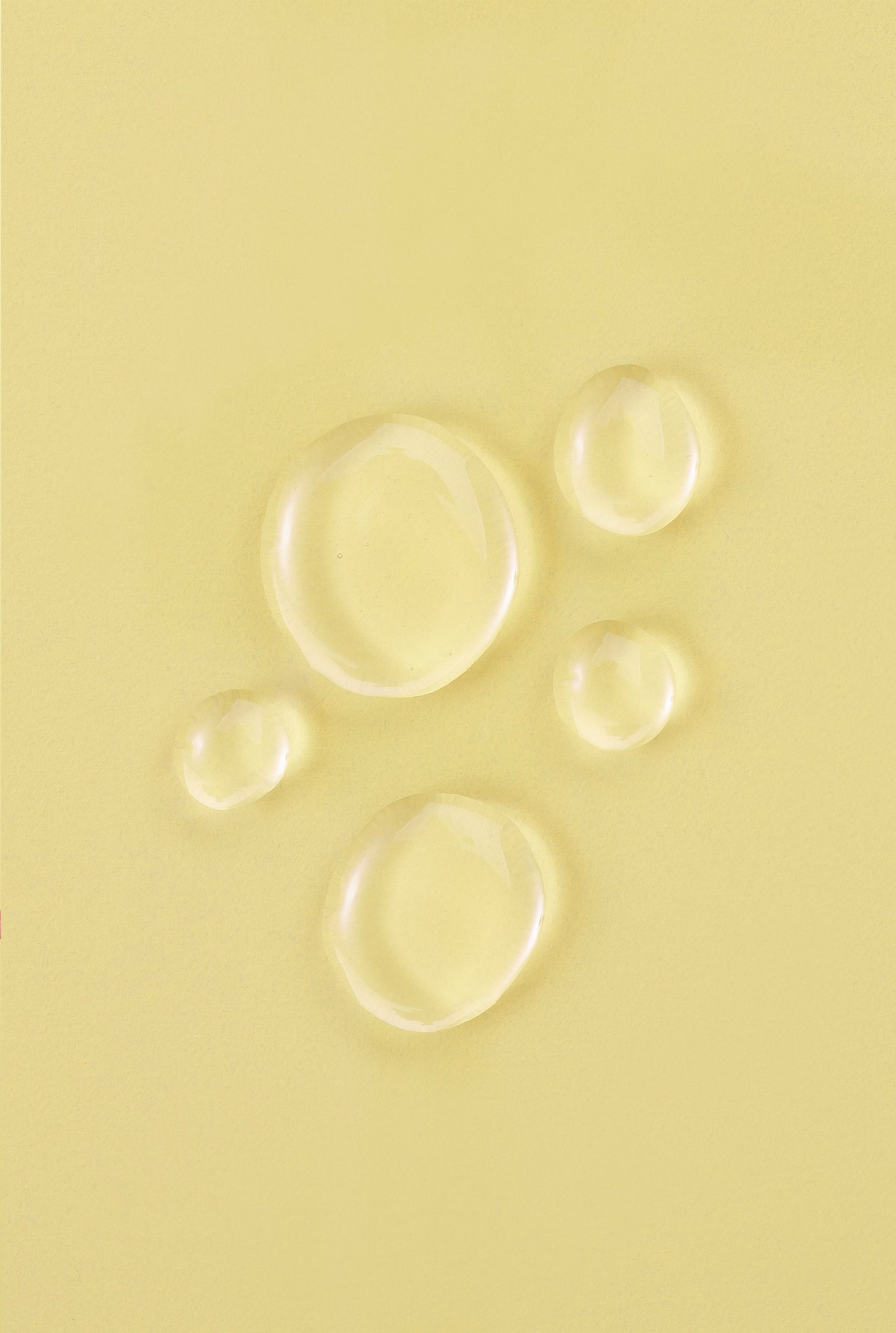 Design.ME Bounce Me Curl Gel Spray 230ml