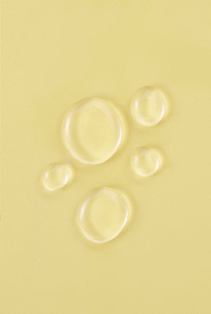 Design.ME Bounce Me Curl Gel Spray 230ml