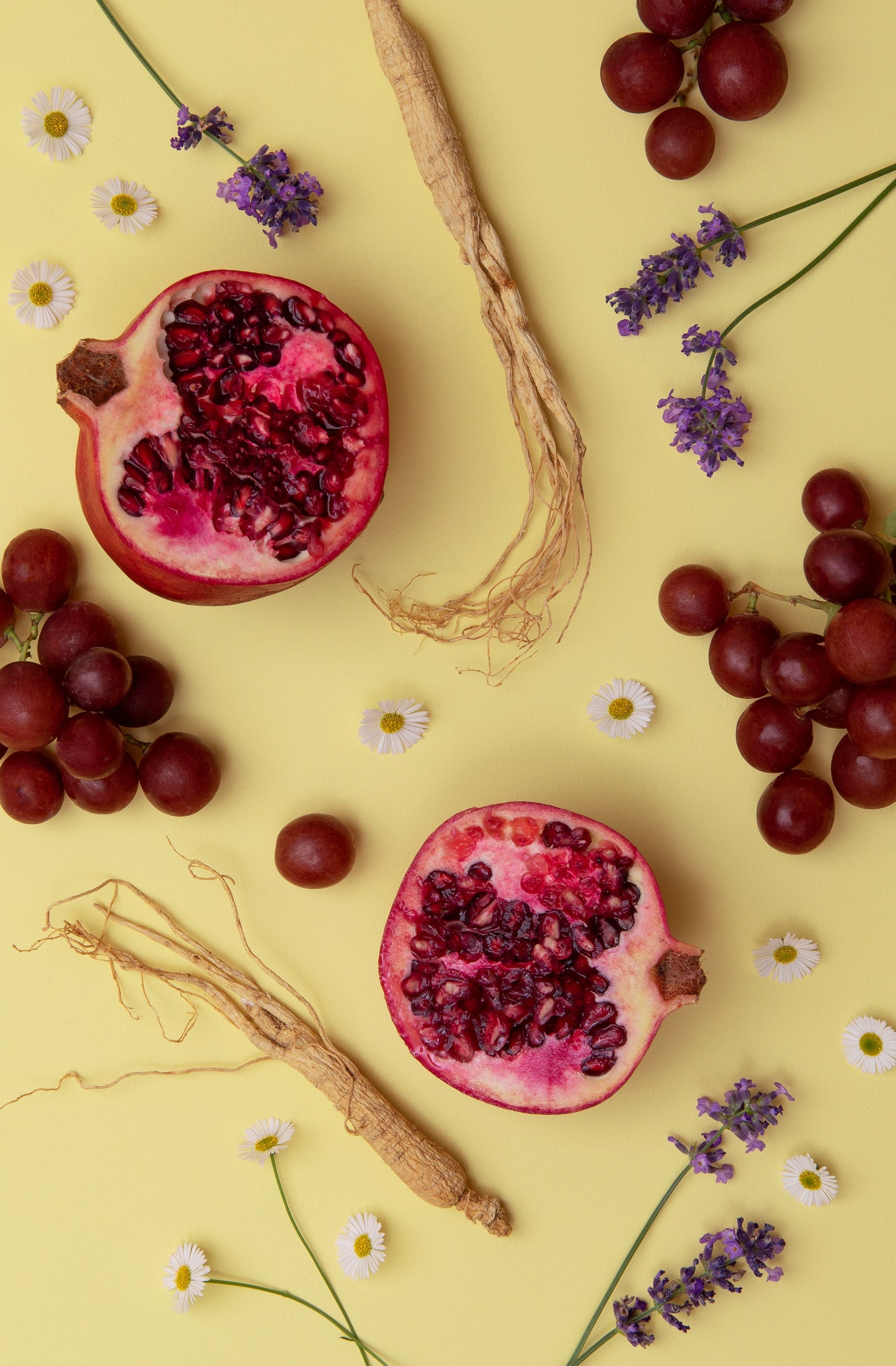 Design.ME Bounce Me Curl Gel Spray 230ml