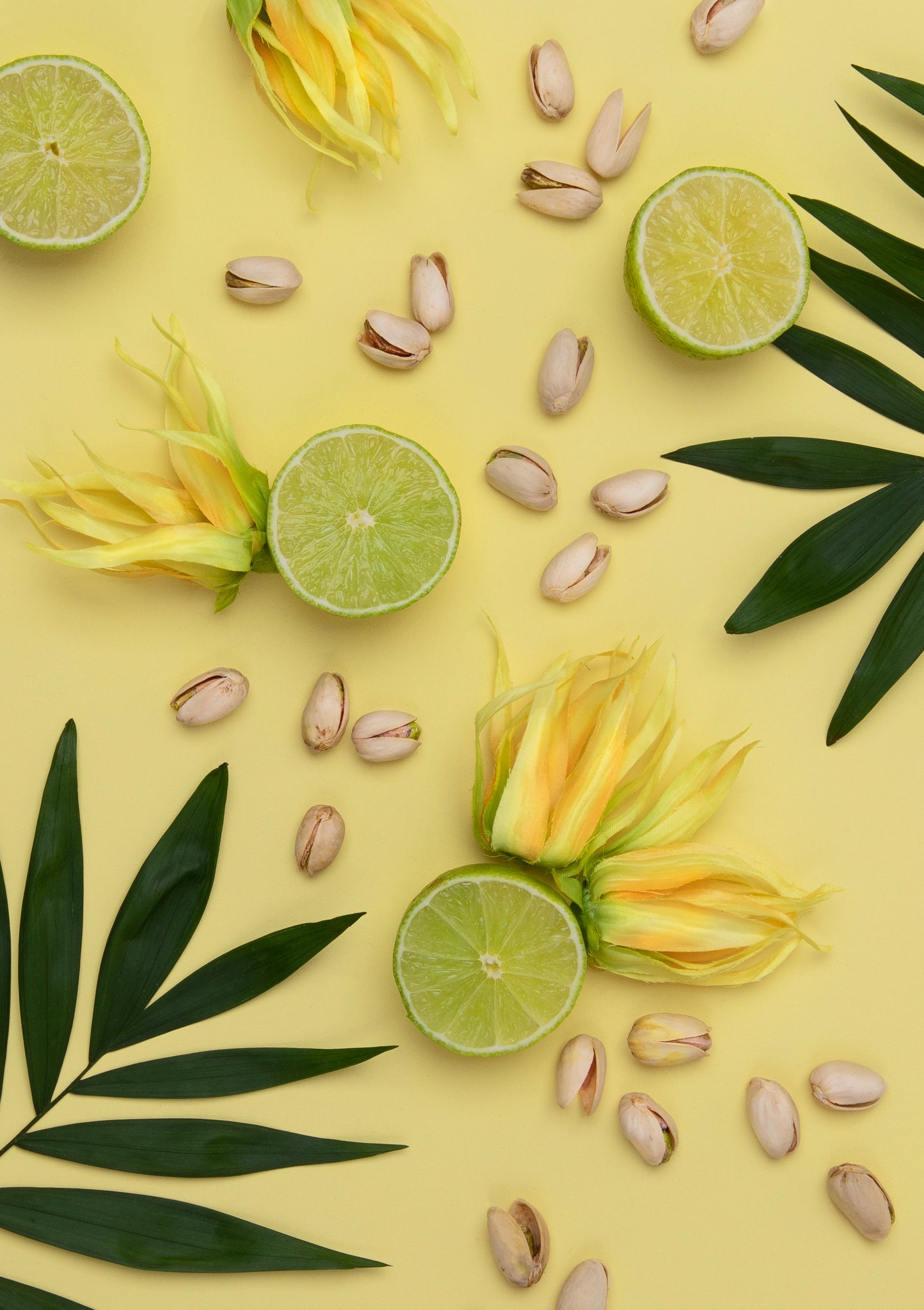 Design.ME Bounce Me Curl Gel Spray 230ml