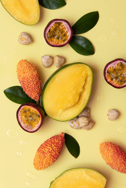 Design.ME Bounce Me Curl Conditioner 1L