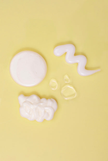 Design.ME Bounce Me Curl Shampoo 1L