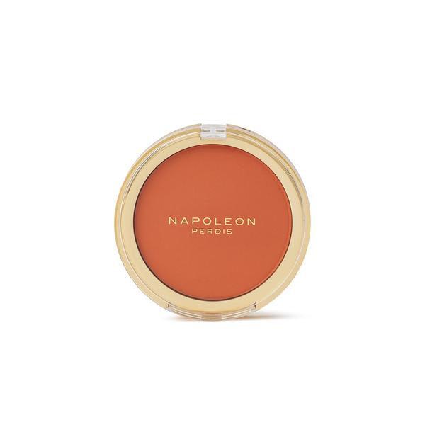 Napoleon Perdis Bronze Icon Matte 7g