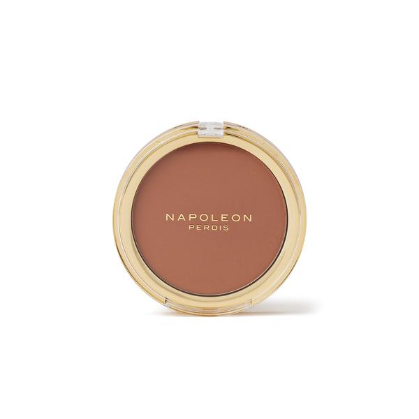 Napoleon Perdis Bronze Icon Matte 7g