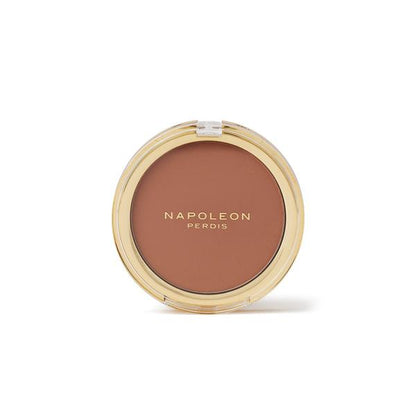Napoleon Perdis Bronze Icon Matte 7g