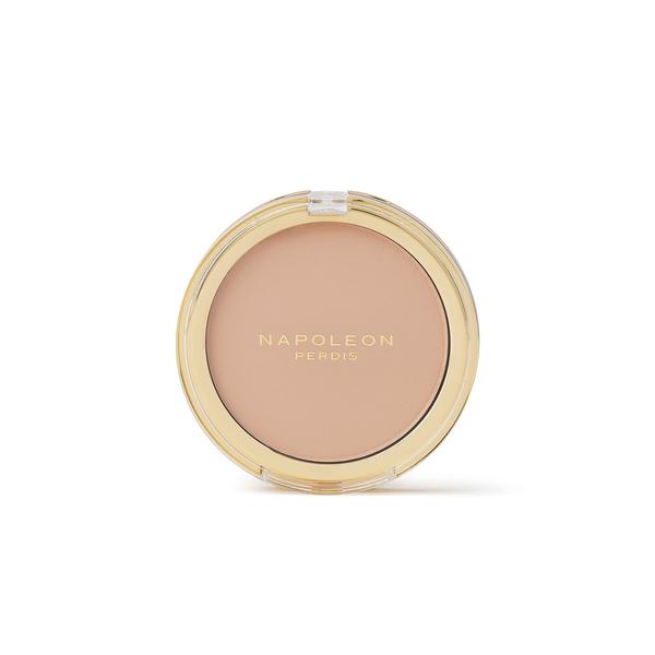 Napoleon Perdis Bronze Icon Matte 7g