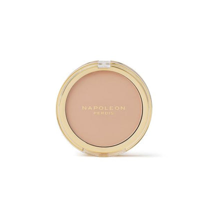 Napoleon Perdis Bronze Icon Matte 7g