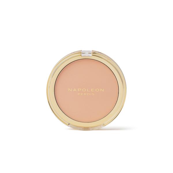 Napoleon Perdis Bronze Icon Matte 7g