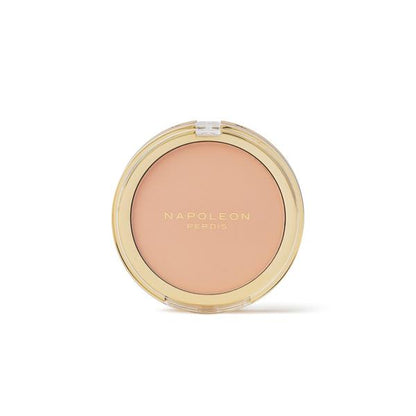 Napoleon Perdis Bronze Icon Matte 7g