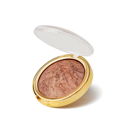 Napoleon Perdis Bronze Patrol 8g