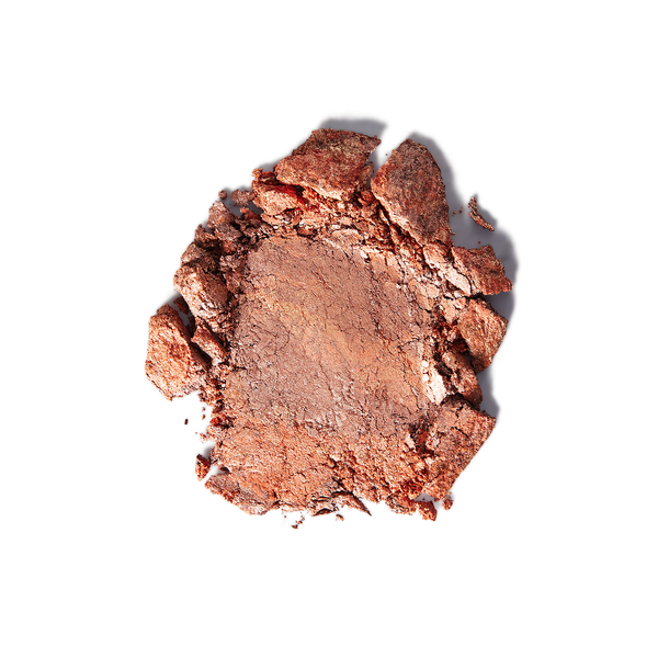 Napoleon Perdis Bronze Patrol 8g