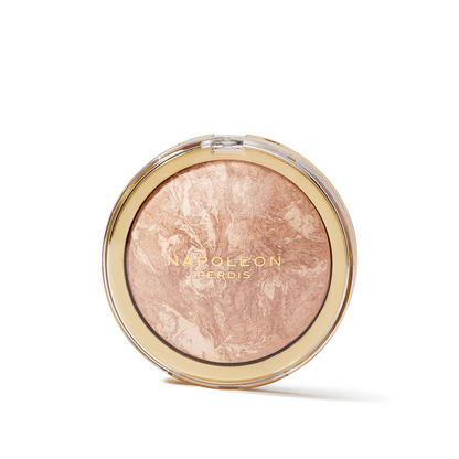 Napoleon Perdis Bronze Patrol 8g