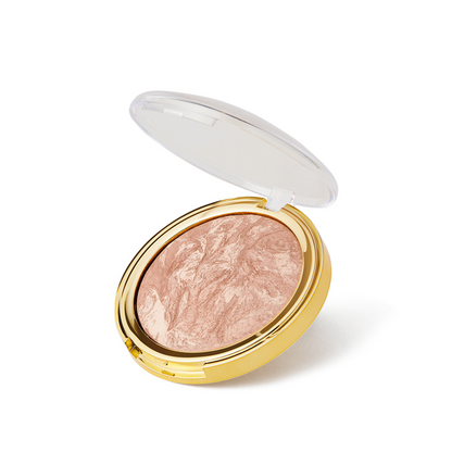 Napoleon Perdis Bronze Patrol 8g