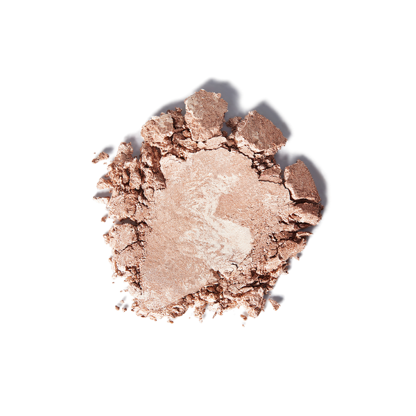 Napoleon Perdis Bronze Patrol 8g