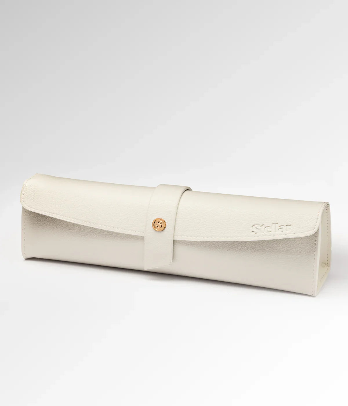 Stellar Omnia Styler Max Pearl White - 40mm