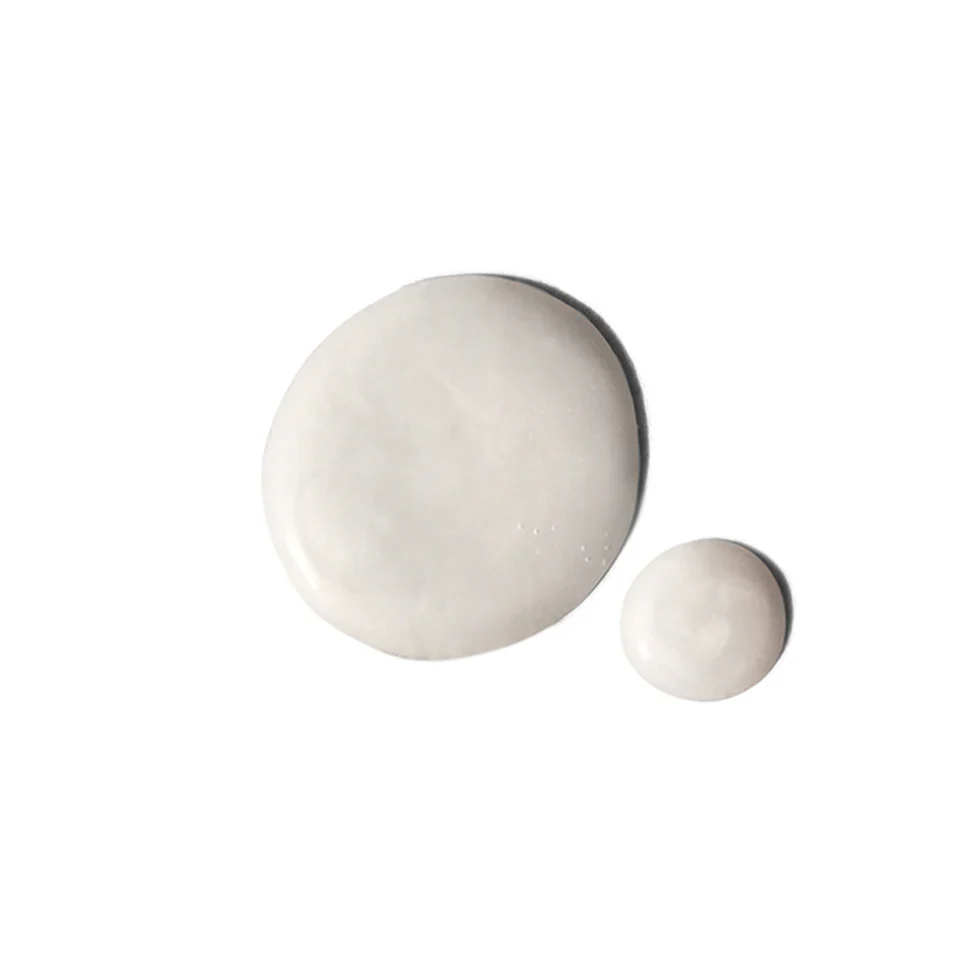 Ultraceuticals Ultra Balancing Gel Cleanser 200ml