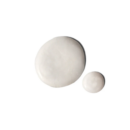 Ultraceuticals Ultra Balancing Gel Cleanser 200ml