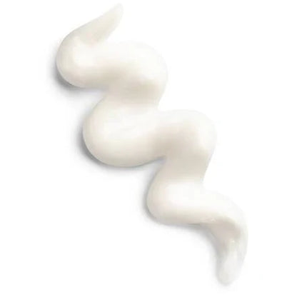 Baxter Of California Grooming Cream 100ml