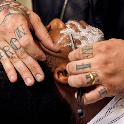 Baxter Of California Super Close Shave Formula 240ml