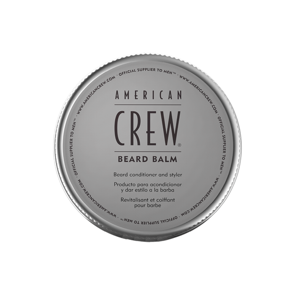 American Crew Beard Balm 50g
