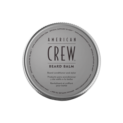 American Crew Beard Balm 50g