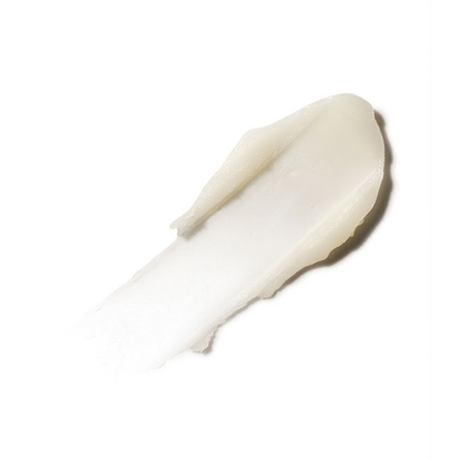 American Crew Beard Balm 50g