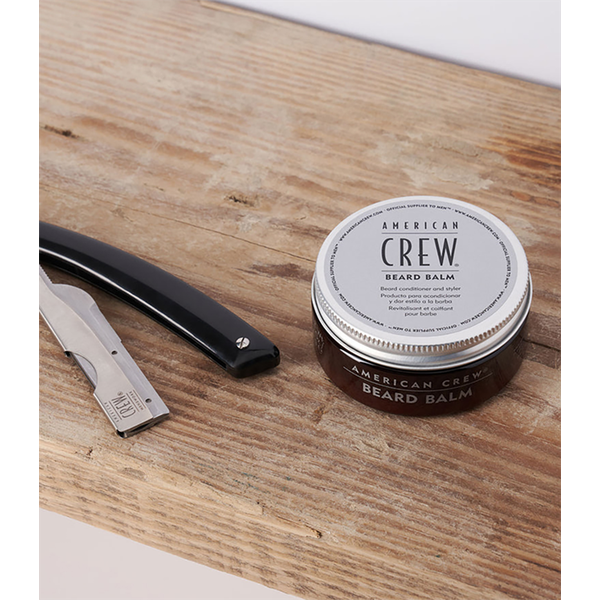 American Crew Beard Balm 50g
