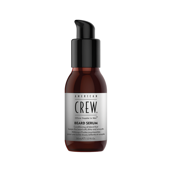 American Crew Beard Serum 50ml