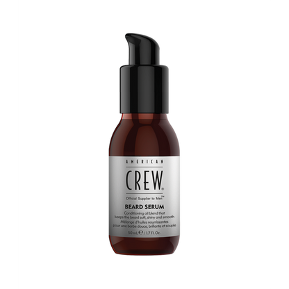 American Crew Beard Serum 50ml