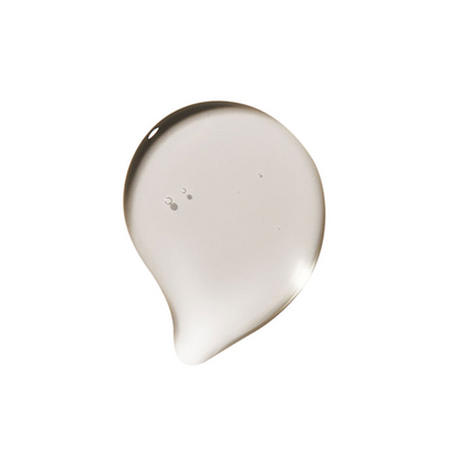 American Crew Beard Serum 50ml