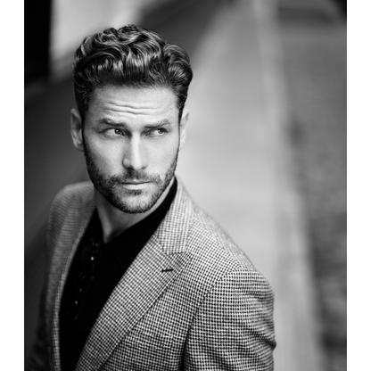 American Crew Beard Serum 50ml