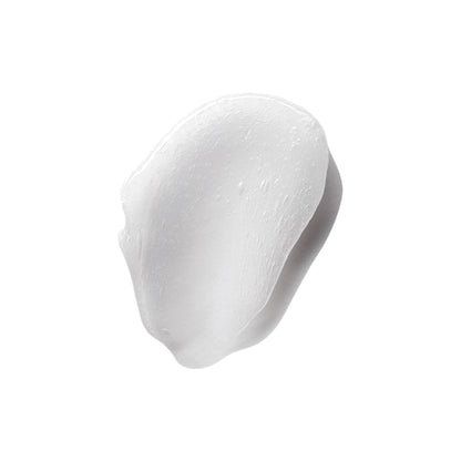 The Ordinary Behentrimonium Chloride 2% Conditioner 240ml