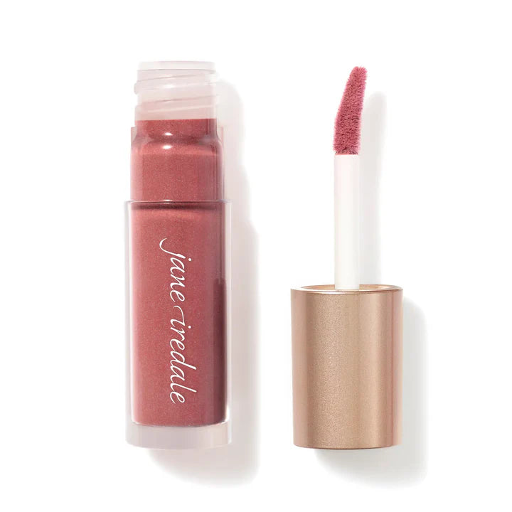 Jane Iredale Beyond Matte Lip Stain 3.2ml (Various Shades)