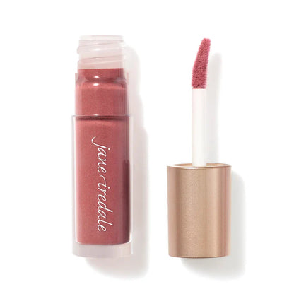 Jane Iredale Beyond Matte Lip Stain 3.2ml (Various Shades)