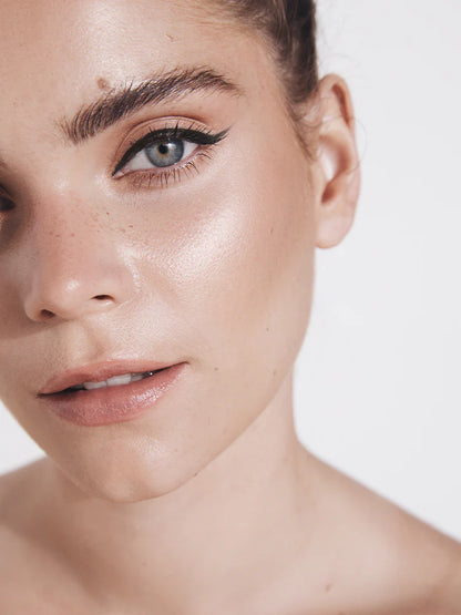 Eye Of Horus Goddess Eye Pencil - Black 1.3g