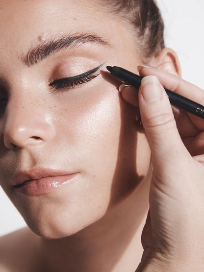 Eye Of Horus Goddess Eye Pencil - Brown 1.3g