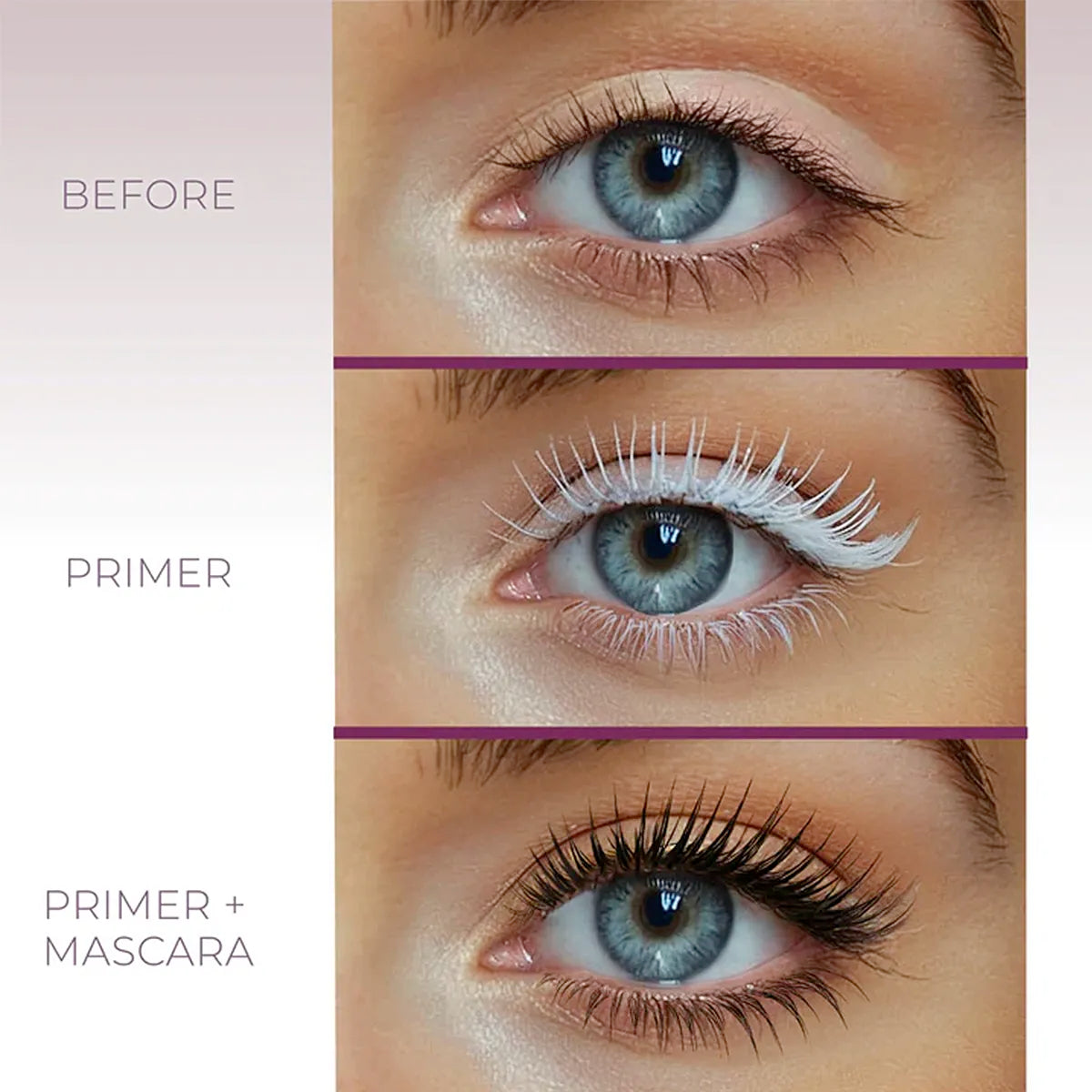 Blinc Curling Tubing Primer 7.97ml