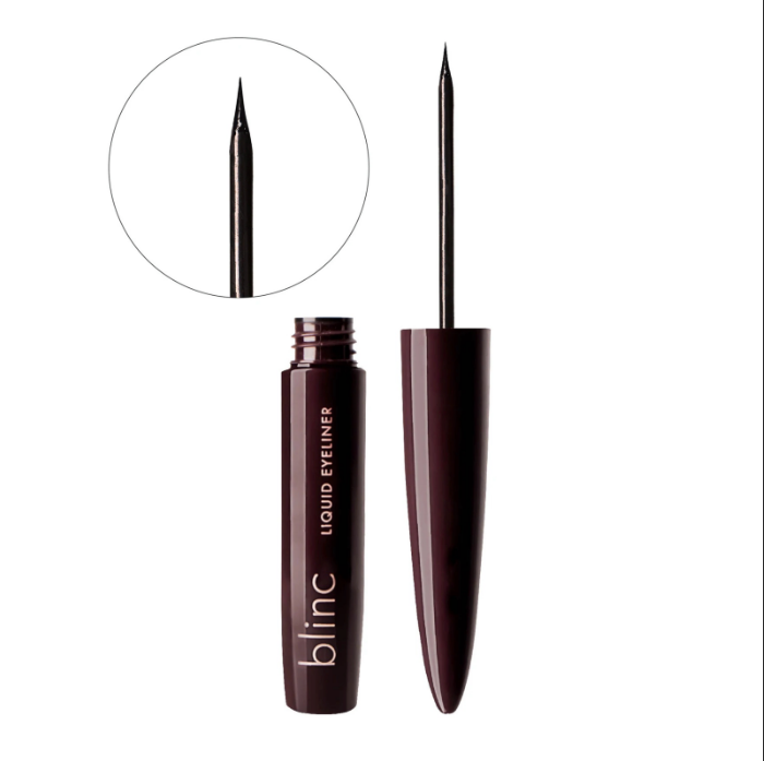Blinc Eyeliner - Medium Brown 6g