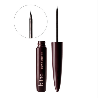 Blinc Eyeliner - Medium Brown 6g