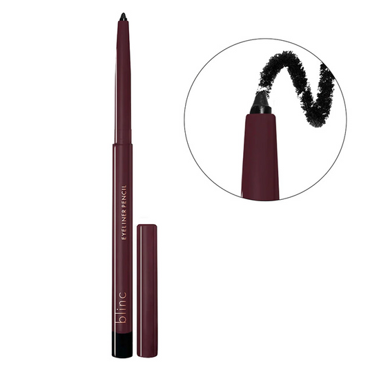 Blinc Eyeliner Pencil - Black 1.2g