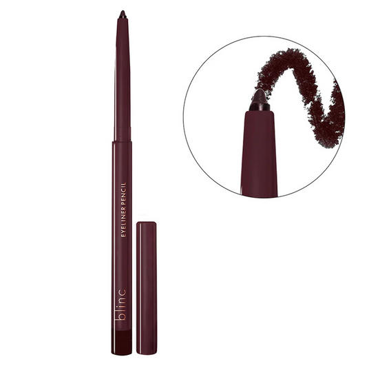 Blinc Eyeliner Pencil - Brown 1.2g