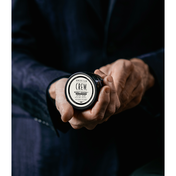 American Crew Boost Powder 20g