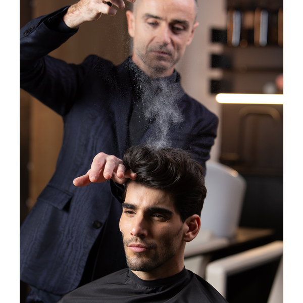 American Crew Boost Powder 20g