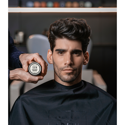 American Crew Boost Powder 20g