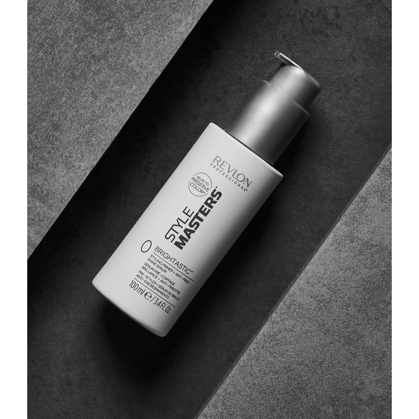 Revlon Professional Style Masters Brightastic 100ml
