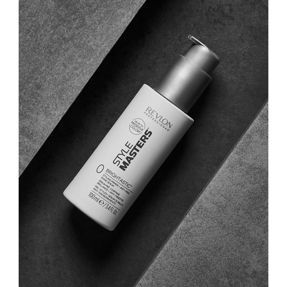 Revlon Professional Style Masters Brightastic 100ml