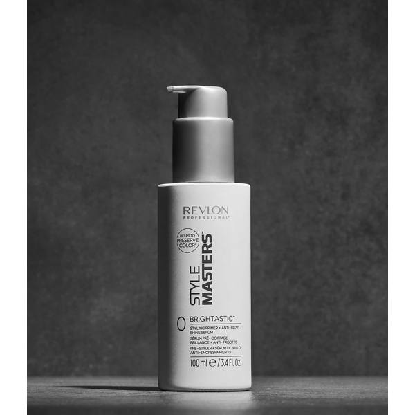 Revlon Professional Style Masters Brightastic 100ml
